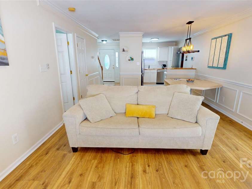 3219 Salud Lane, Fort Mill, SC 29707.  MLS# CAR4288369, YatesRealty ID 31821. 