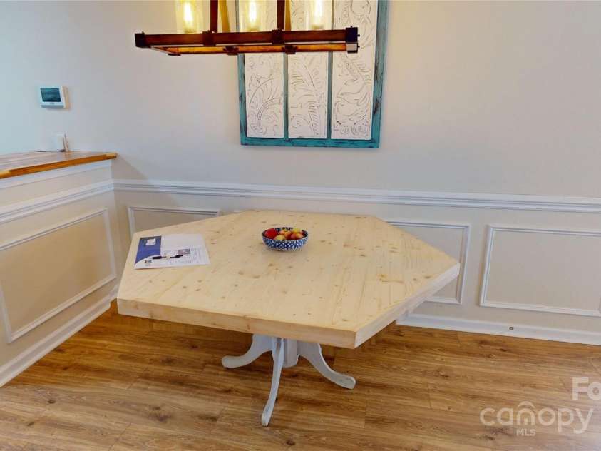 3219 Salud Lane, Fort Mill, SC 29707.  MLS# CAR4288369, YatesRealty ID 31821. 