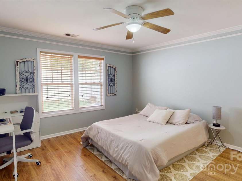 3219 Salud Lane, Fort Mill, SC 29707.  MLS# CAR4288369, YatesRealty ID 31821. 