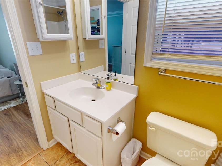 3219 Salud Lane, Fort Mill, SC 29707.  MLS# CAR4288369, YatesRealty ID 31821. 