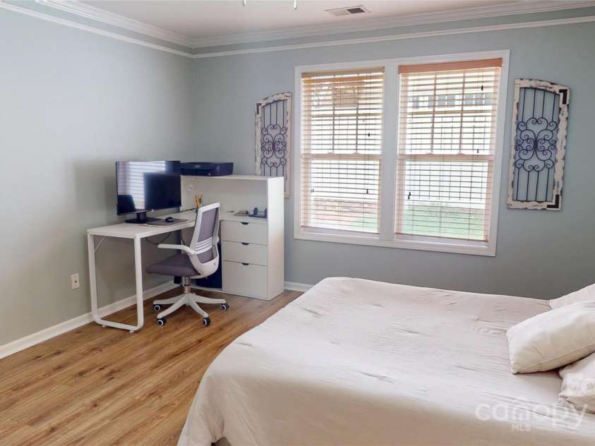 3219 Salud Lane, Fort Mill, SC 29707.  MLS# CAR4288369, YatesRealty ID 31821. 