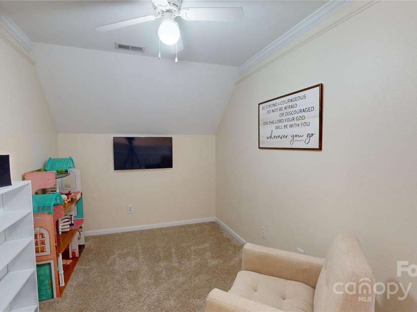 3219 Salud Lane, Fort Mill, SC 29707.  MLS# CAR4288369, YatesRealty ID 31821. 