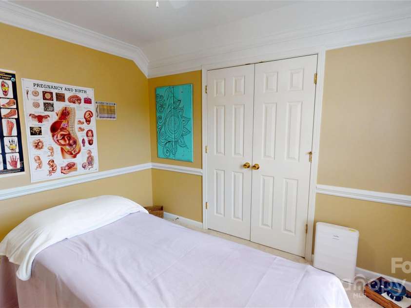 3219 Salud Lane, Fort Mill, SC 29707.  MLS# CAR4288369, YatesRealty ID 31821. 