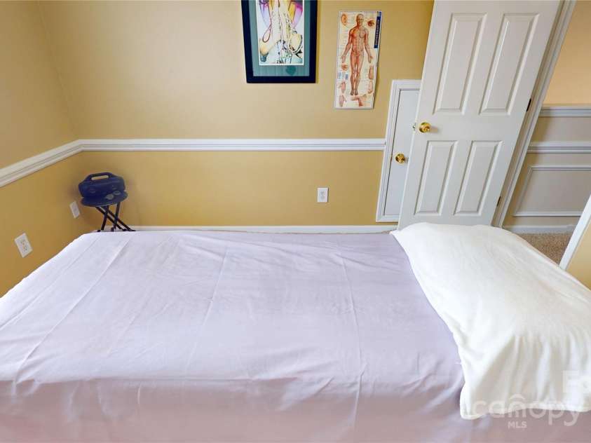 3219 Salud Lane, Fort Mill, SC 29707.  MLS# CAR4288369, YatesRealty ID 31821. 