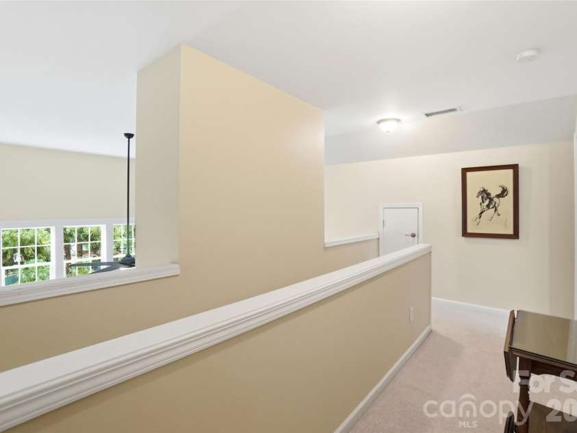 3402 Darlington Road, Matthews, NC 28105.  MLS# CAR4389416, YatesRealty ID 31821. 
