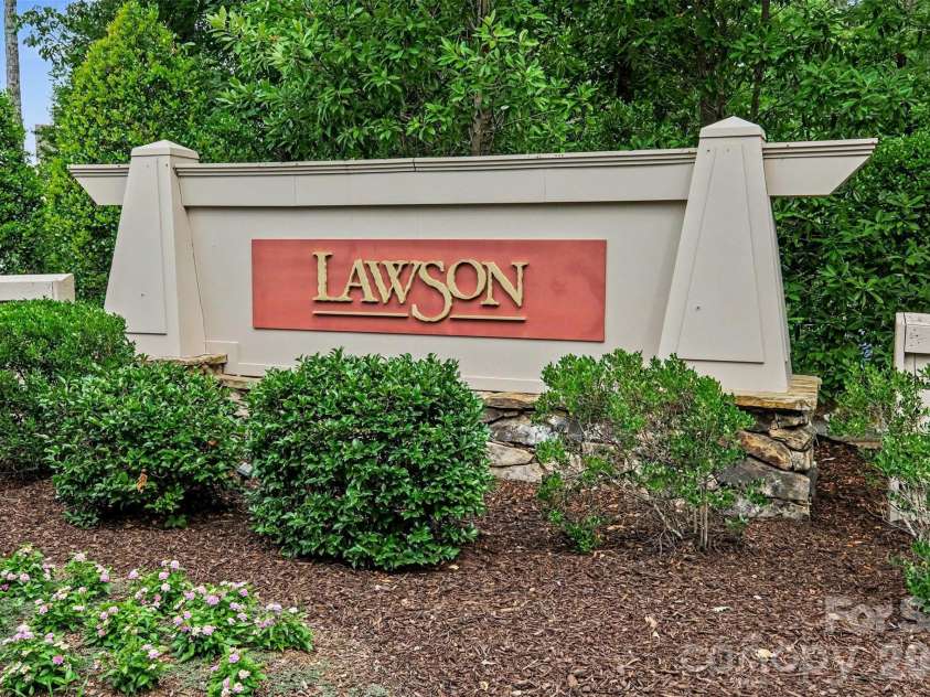 2521 Surveyor General Drive, Waxhaw, NC 28173.  MLS# CAR4390808, YatesRealty ID 31822. 