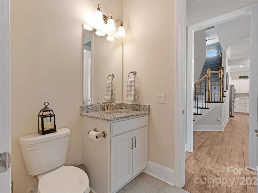 11313 Limehurst Place, Charlotte, NC 28278.  MLS# CAR4269063, YatesRealty ID 31824. 