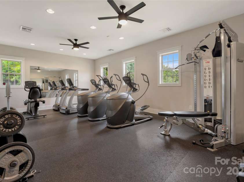 11313 Limehurst Place, Charlotte, NC 28278.  MLS# CAR4269063, YatesRealty ID 31824. 
