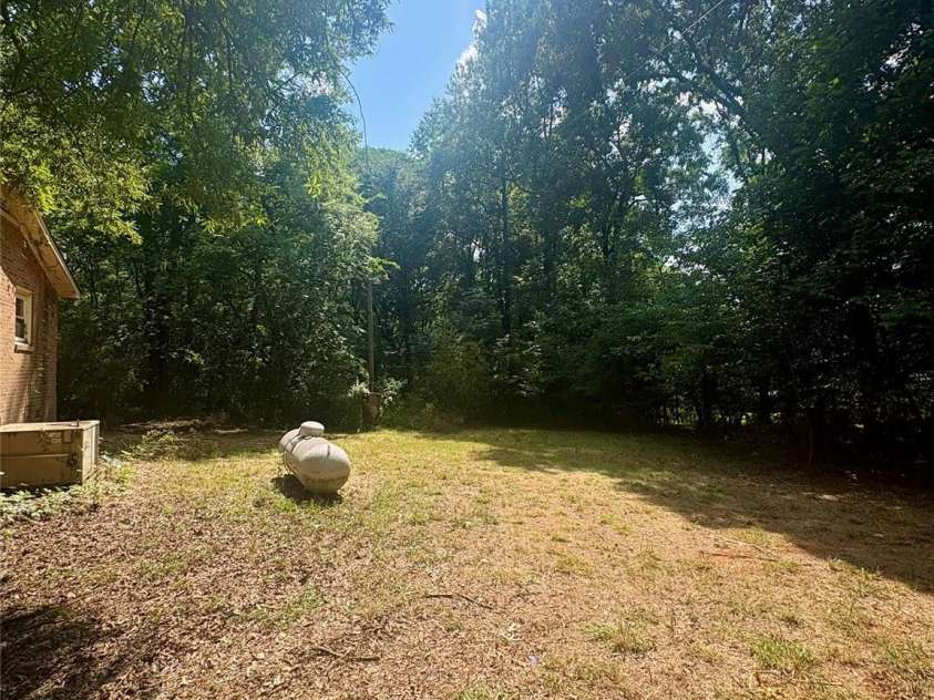 4422 Austin Road, Monroe, NC 28112.  MLS# CAR4393482, YatesRealty ID 31825. 