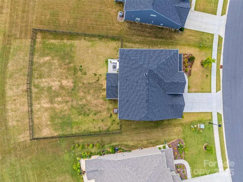 4627 Cava Court, Indian Land, SC 29707.  MLS# CAR4286634, YatesRealty ID 31825. 