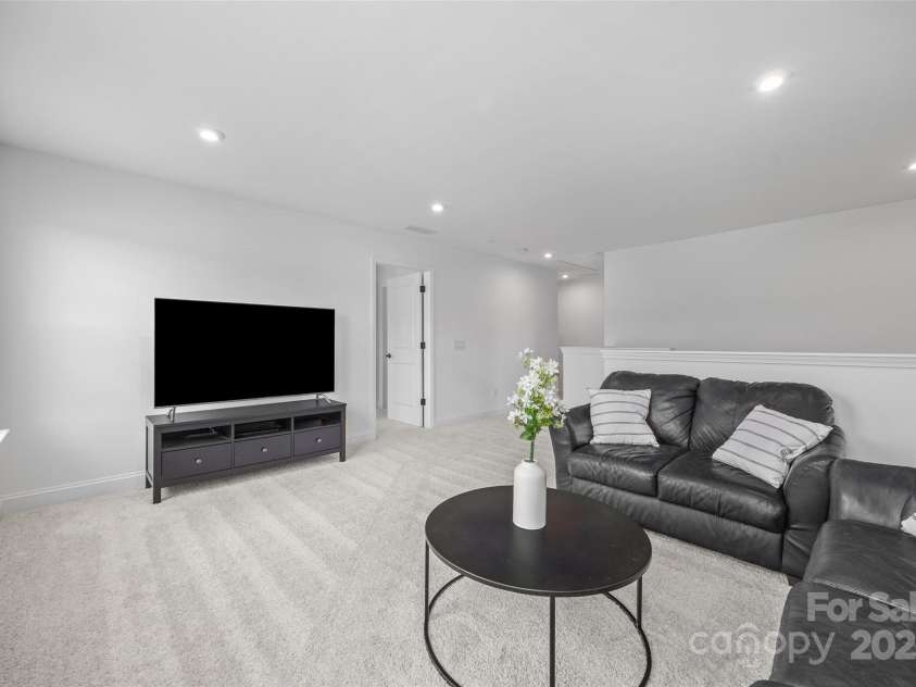 4627 Cava Court, Indian Land, SC 29707.  MLS# CAR4286634, YatesRealty ID 31825. Loft