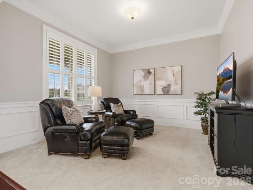 1269 Delaney Drive, Weddington, NC 28104.  MLS# CAR4364054, YatesRealty ID 31826. 