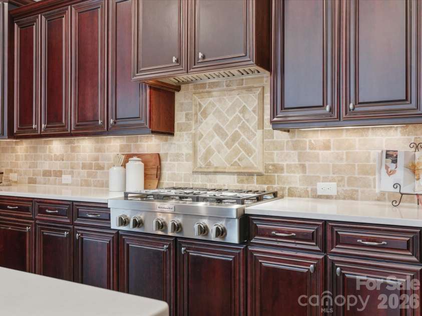 1269 Delaney Drive, Weddington, NC 28104.  MLS# CAR4364054, YatesRealty ID 31826. 