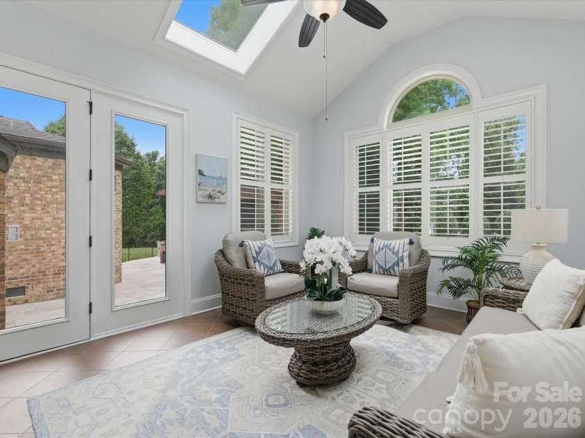1269 Delaney Drive, Weddington, NC 28104.  MLS# CAR4364054, YatesRealty ID 31826. 