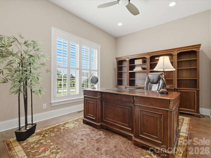 1269 Delaney Drive, Weddington, NC 28104.  MLS# CAR4364054, YatesRealty ID 31826. 