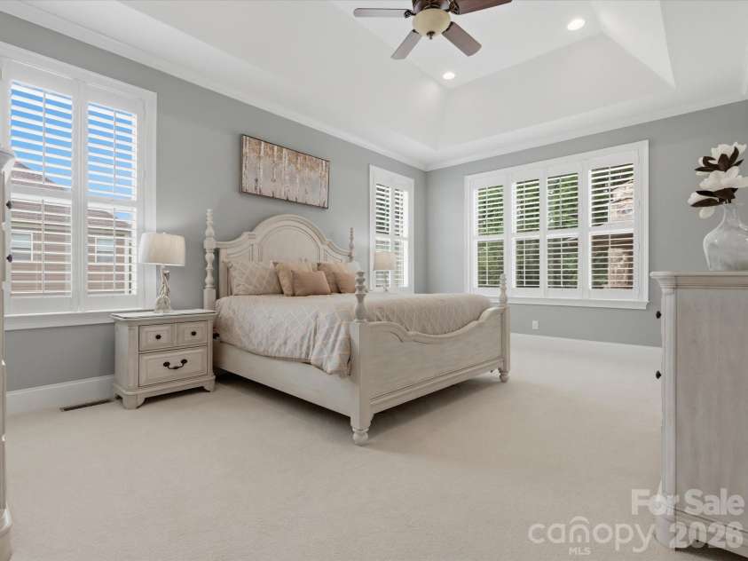 1269 Delaney Drive, Weddington, NC 28104.  MLS# CAR4364054, YatesRealty ID 31826. 