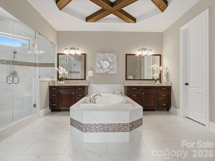 1269 Delaney Drive, Weddington, NC 28104.  MLS# CAR4364054, YatesRealty ID 31826. 