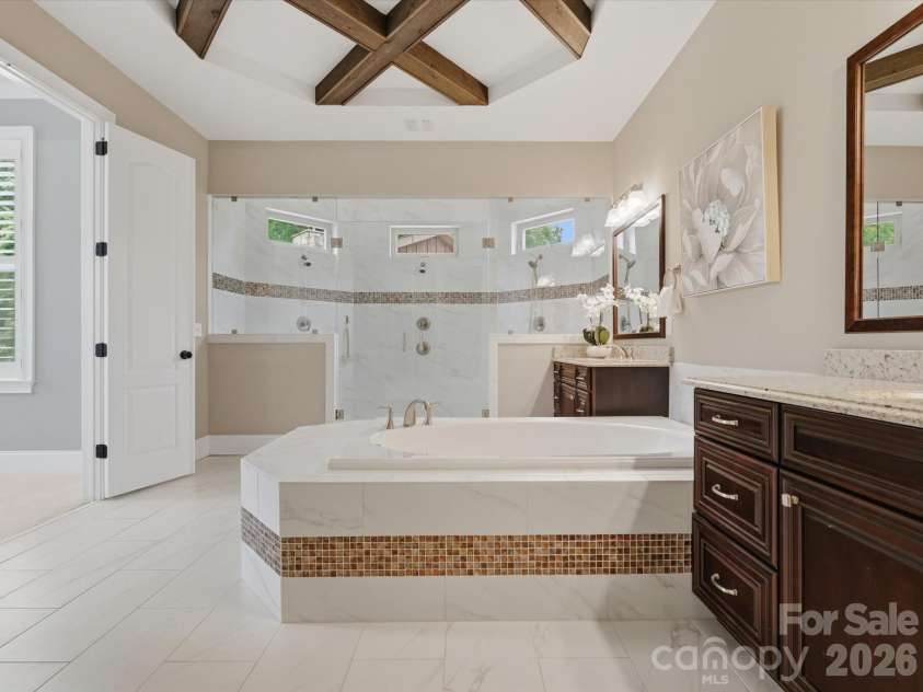 1269 Delaney Drive, Weddington, NC 28104.  MLS# CAR4364054, YatesRealty ID 31826. 