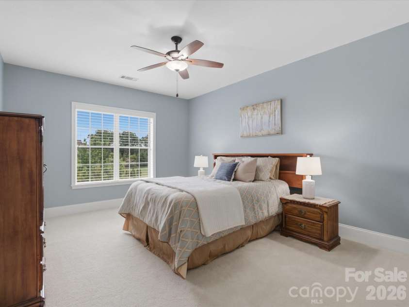 1269 Delaney Drive, Weddington, NC 28104.  MLS# CAR4364054, YatesRealty ID 31826. 