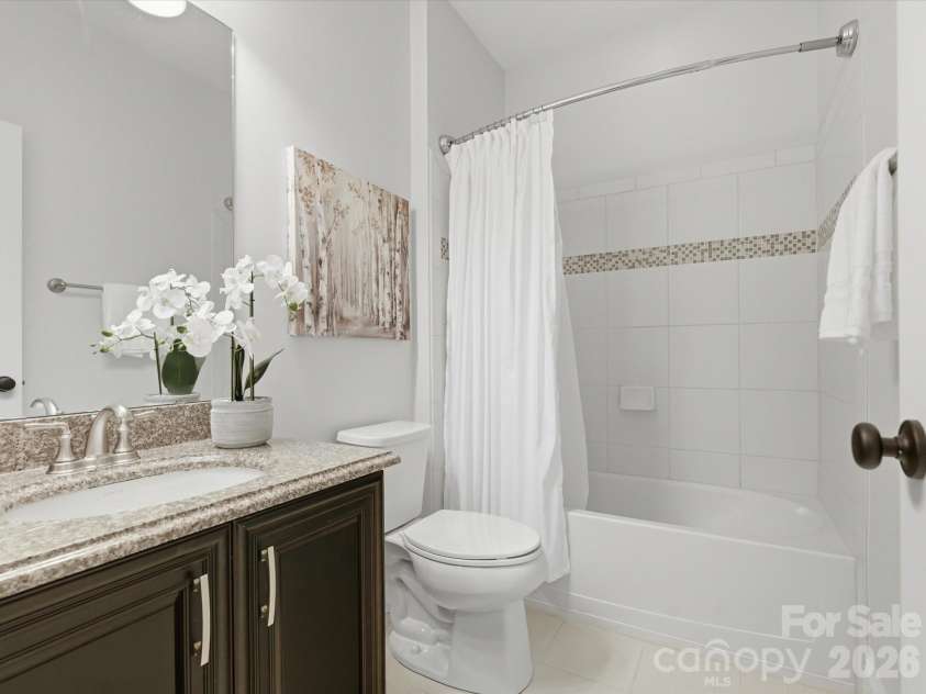 1269 Delaney Drive, Weddington, NC 28104.  MLS# CAR4364054, YatesRealty ID 31826. 