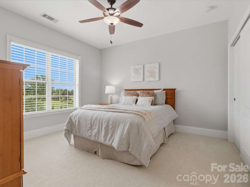 1269 Delaney Drive, Weddington, NC 28104.  MLS# CAR4364054, YatesRealty ID 31826. 