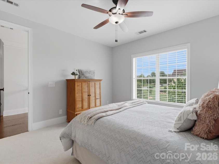 1269 Delaney Drive, Weddington, NC 28104.  MLS# CAR4364054, YatesRealty ID 31826. 