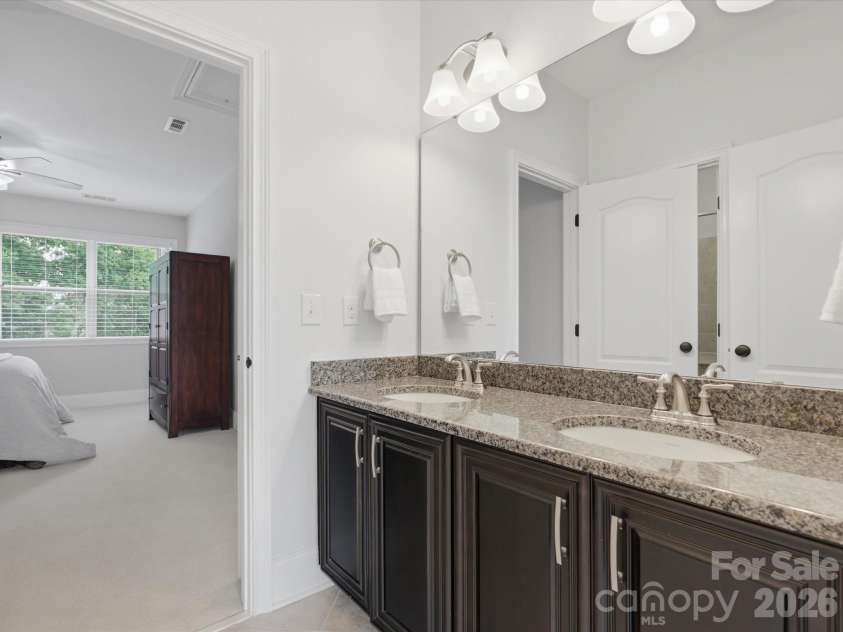 1269 Delaney Drive, Weddington, NC 28104.  MLS# CAR4364054, YatesRealty ID 31826. 