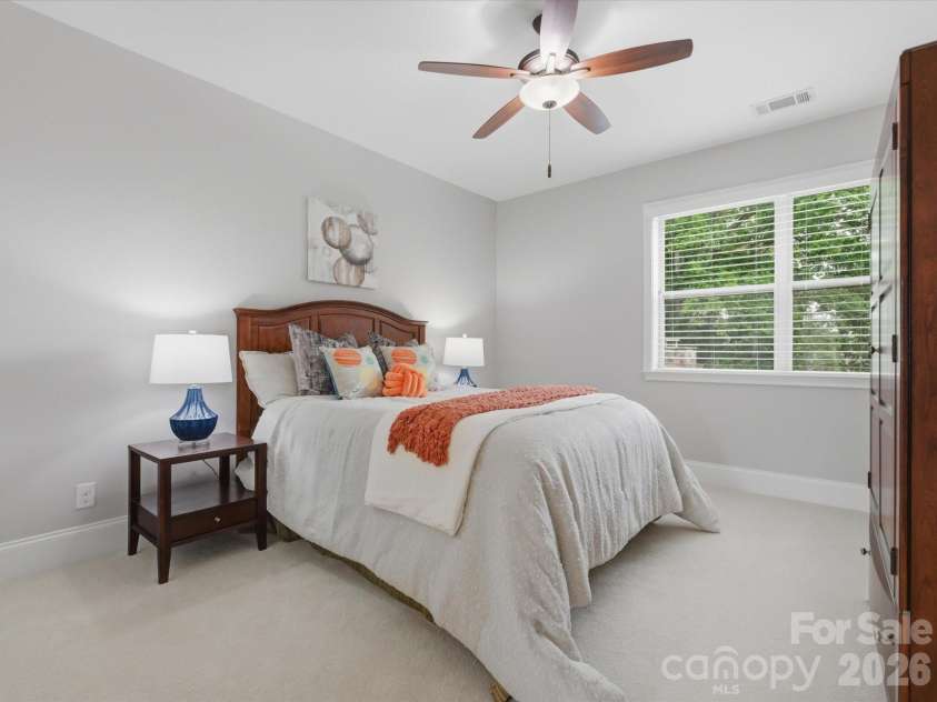 1269 Delaney Drive, Weddington, NC 28104.  MLS# CAR4364054, YatesRealty ID 31826. 