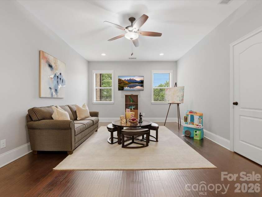 1269 Delaney Drive, Weddington, NC 28104.  MLS# CAR4364054, YatesRealty ID 31826. 