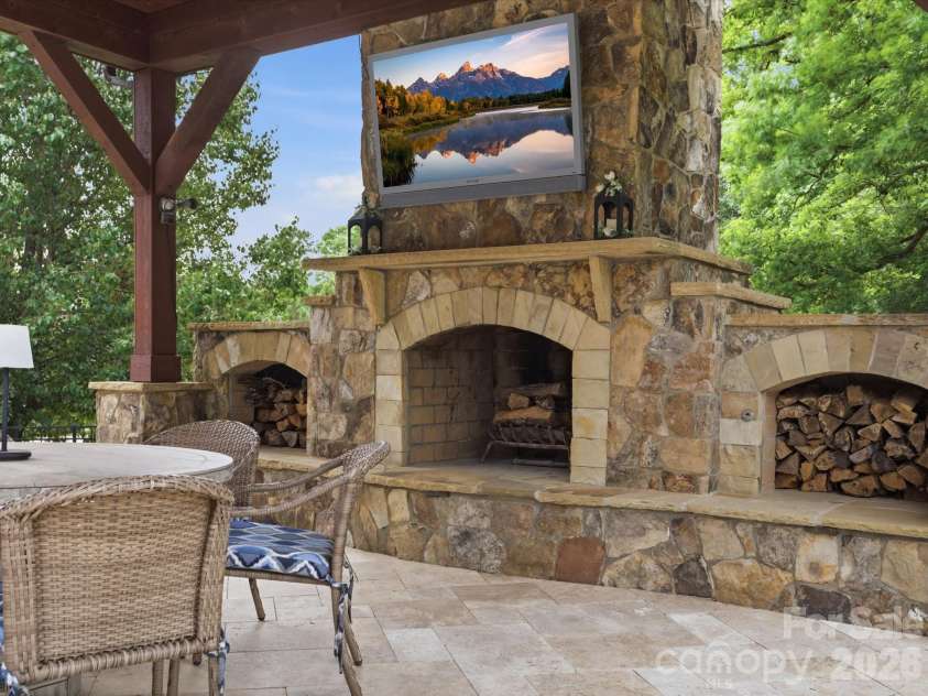 1269 Delaney Drive, Weddington, NC 28104.  MLS# CAR4364054, YatesRealty ID 31826. 