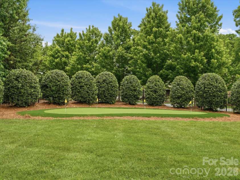 1269 Delaney Drive, Weddington, NC 28104.  MLS# CAR4364054, YatesRealty ID 31826. 