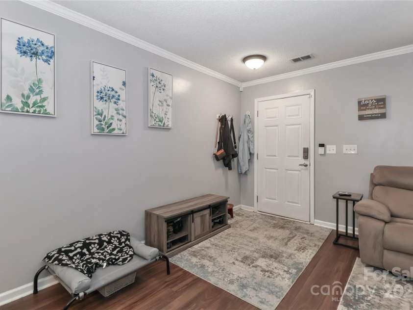 131 Delargy Circle, Mooresville, NC 28117.  MLS# CAR4282919, YatesRealty ID 31826. 