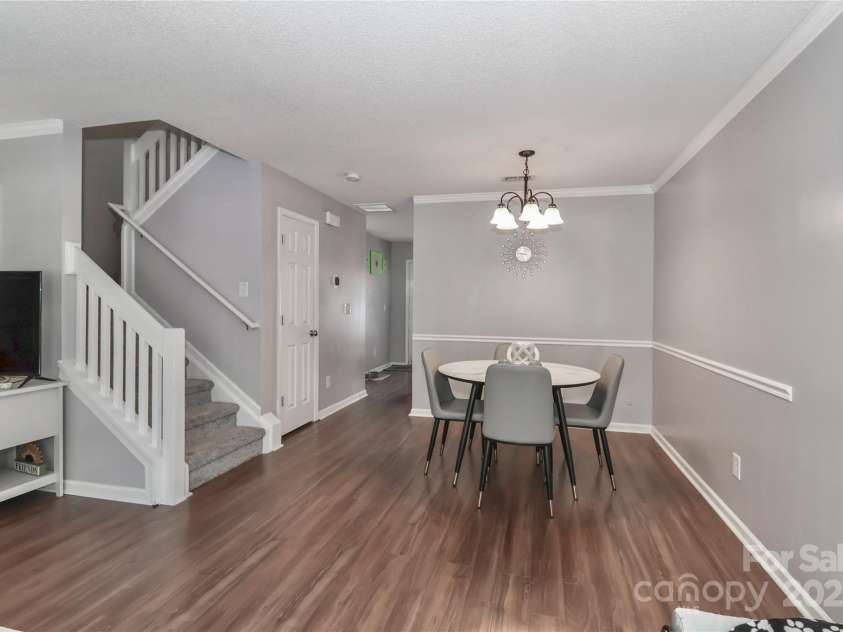 131 Delargy Circle, Mooresville, NC 28117.  MLS# CAR4282919, YatesRealty ID 31826. 