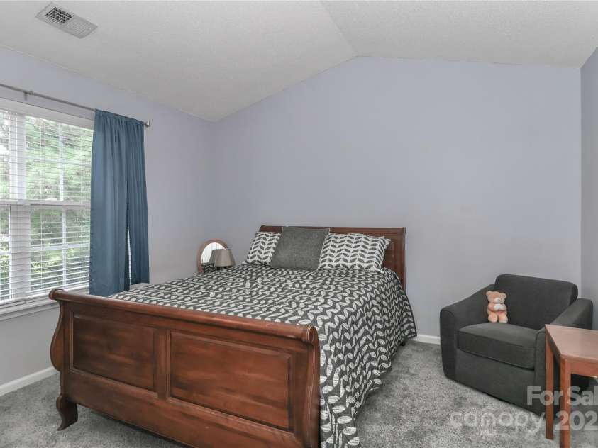 131 Delargy Circle, Mooresville, NC 28117.  MLS# CAR4282919, YatesRealty ID 31826. 