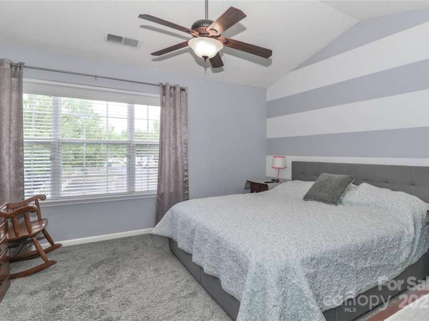 131 Delargy Circle, Mooresville, NC 28117.  MLS# CAR4282919, YatesRealty ID 31826. 