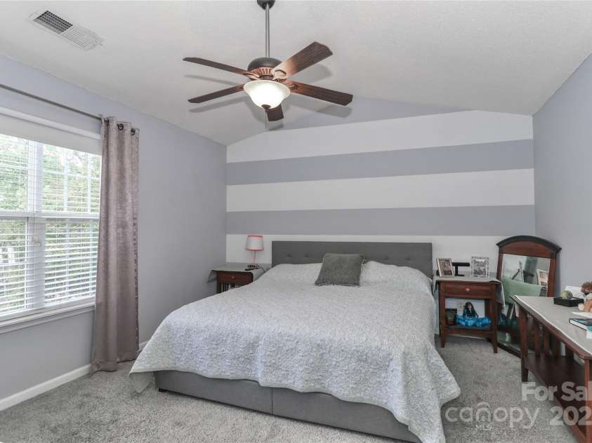 131 Delargy Circle, Mooresville, NC 28117.  MLS# CAR4282919, YatesRealty ID 31826. 