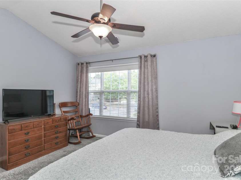 131 Delargy Circle, Mooresville, NC 28117.  MLS# CAR4282919, YatesRealty ID 31826. 