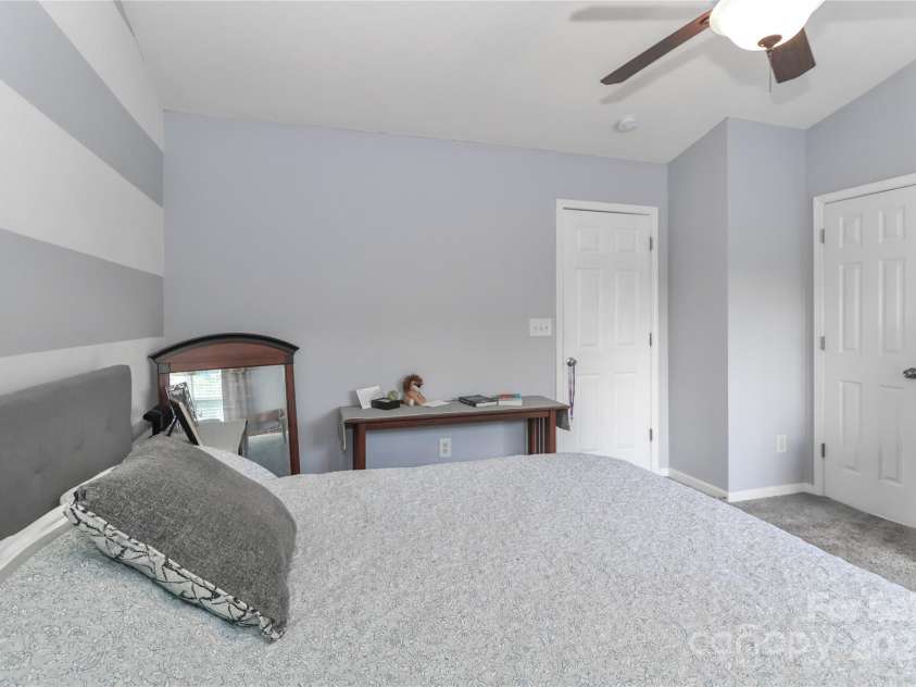 131 Delargy Circle, Mooresville, NC 28117.  MLS# CAR4282919, YatesRealty ID 31826. 