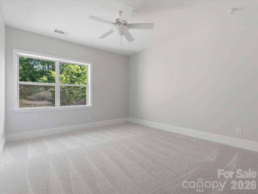 1126 Bromley Drive, Matthews, NC 28104.  MLS# CAR4379610, YatesRealty ID 31827. 