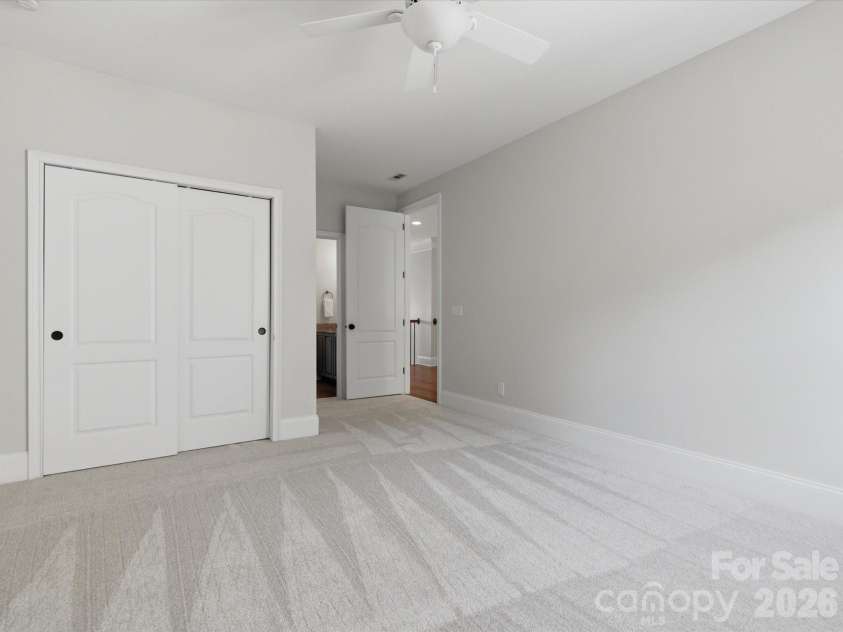 1126 Bromley Drive, Matthews, NC 28104.  MLS# CAR4379610, YatesRealty ID 31827. 