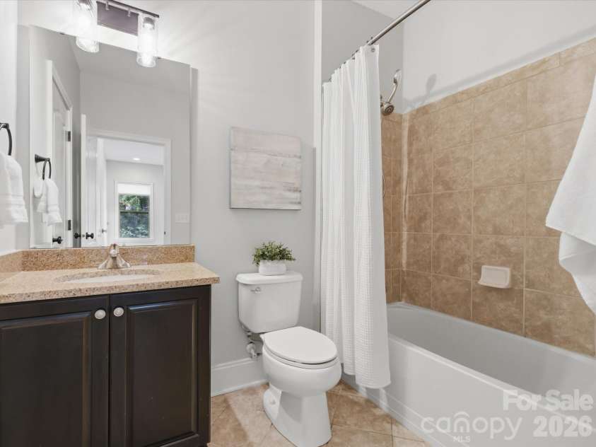 1126 Bromley Drive, Matthews, NC 28104.  MLS# CAR4379610, YatesRealty ID 31827. 
