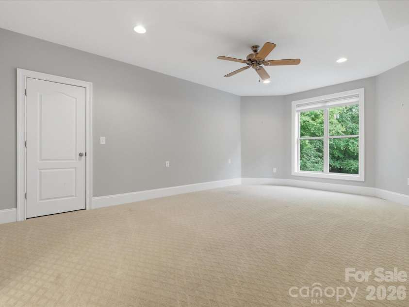 1126 Bromley Drive, Matthews, NC 28104.  MLS# CAR4379610, YatesRealty ID 31827. 