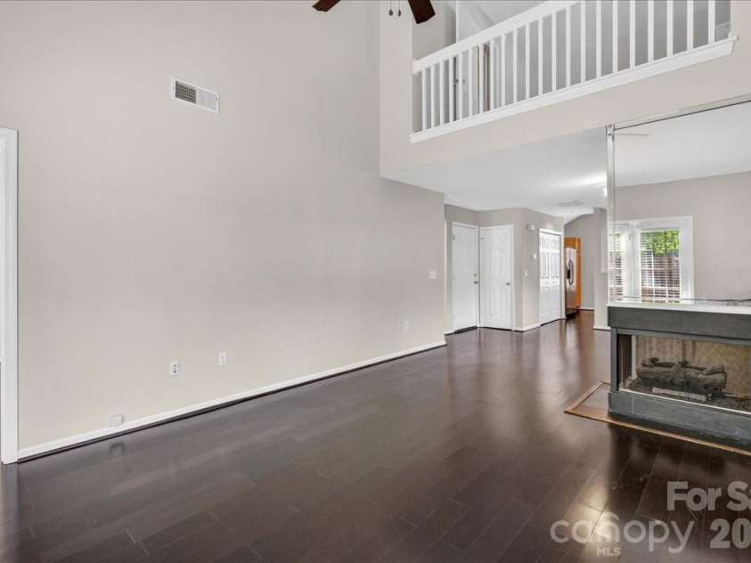 8935 Houston Ridge Road, Charlotte, NC 28277.  MLS# CAR4383140, YatesRealty ID 31828. 
