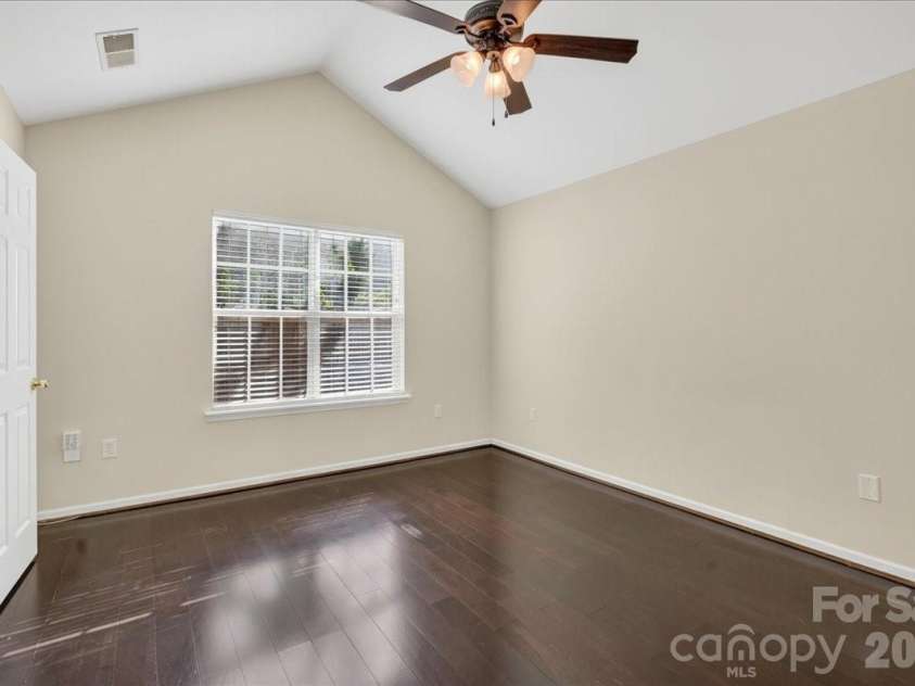8935 Houston Ridge Road, Charlotte, NC 28277.  MLS# CAR4383140, YatesRealty ID 31828. 