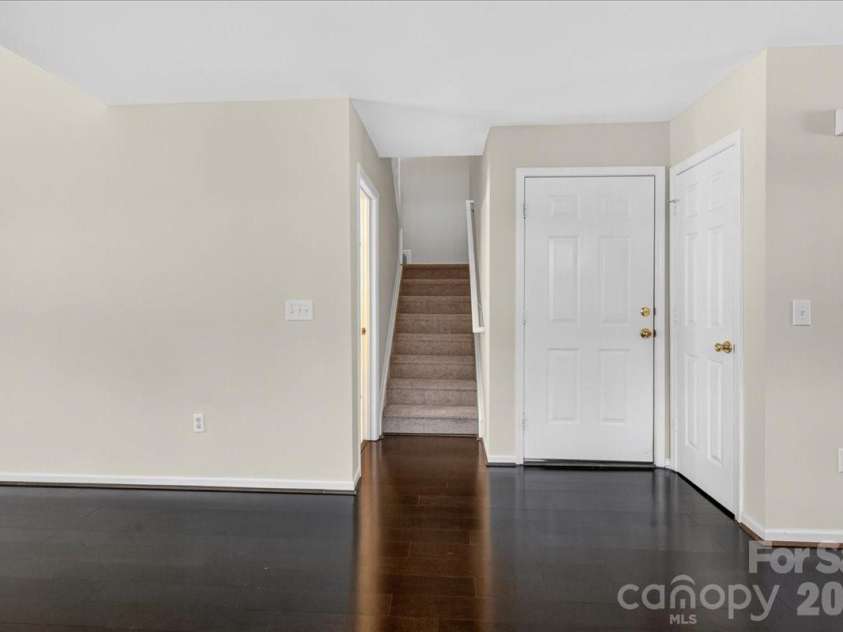 8935 Houston Ridge Road, Charlotte, NC 28277.  MLS# CAR4383140, YatesRealty ID 31828. 