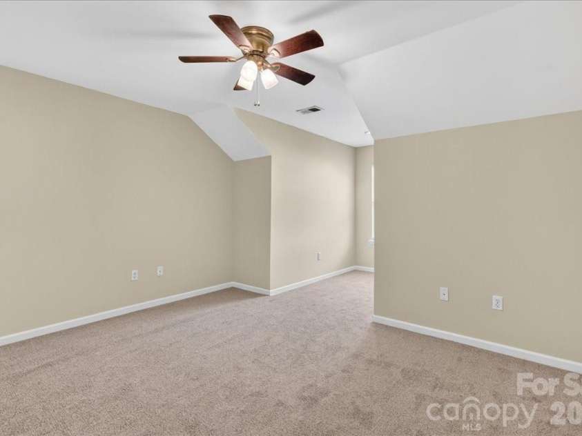 8935 Houston Ridge Road, Charlotte, NC 28277.  MLS# CAR4383140, YatesRealty ID 31828. 