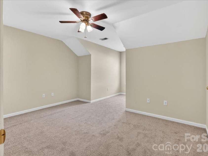 8935 Houston Ridge Road, Charlotte, NC 28277.  MLS# CAR4383140, YatesRealty ID 31828. 