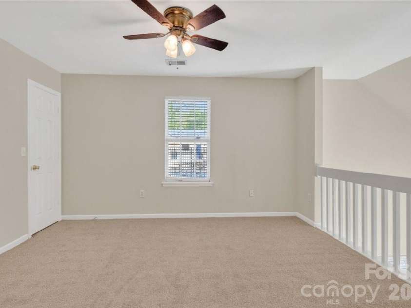 8935 Houston Ridge Road, Charlotte, NC 28277.  MLS# CAR4383140, YatesRealty ID 31828. 