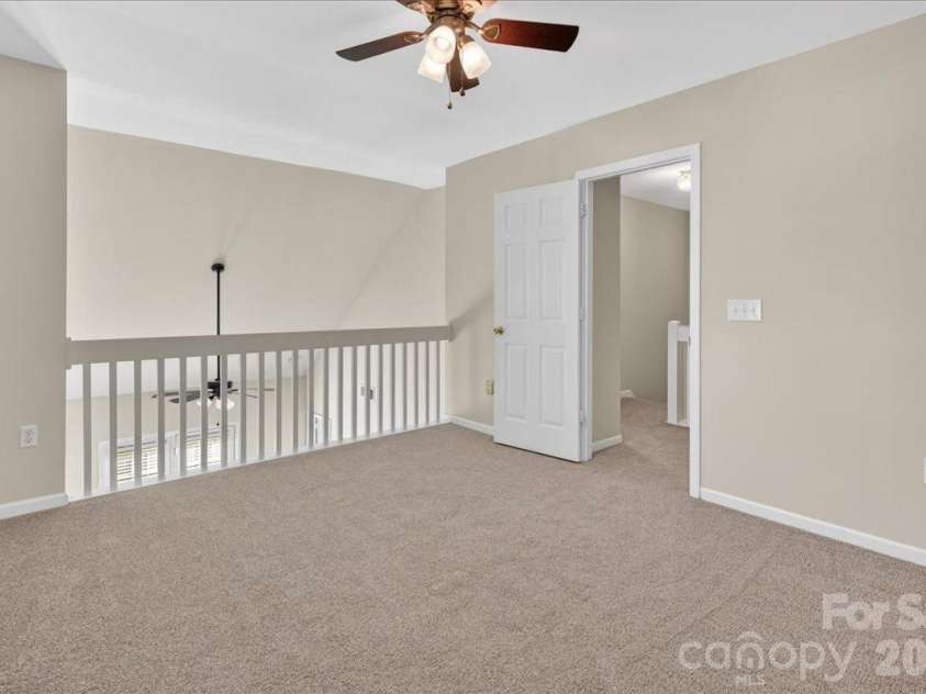 8935 Houston Ridge Road, Charlotte, NC 28277.  MLS# CAR4383140, YatesRealty ID 31828. 