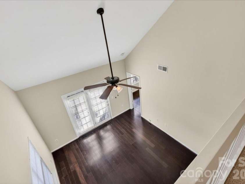 8935 Houston Ridge Road, Charlotte, NC 28277.  MLS# CAR4383140, YatesRealty ID 31828. 